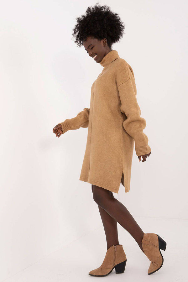 Daydress model 199608 Badu