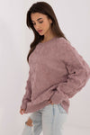 Jumper