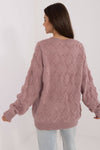 Jumper