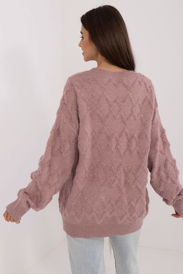 Jumper