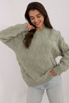 Jumper