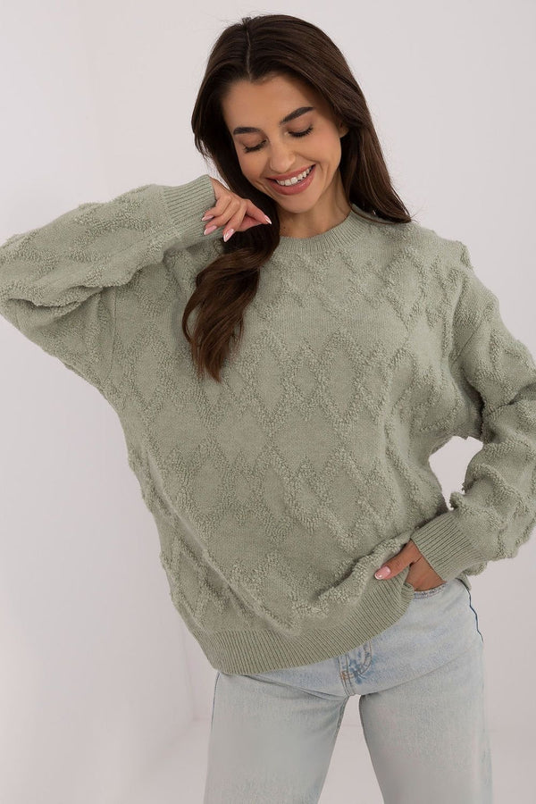 Jumper