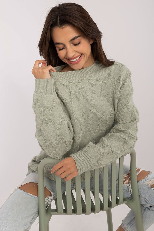 Jumper