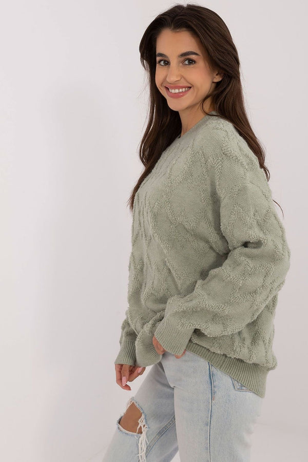 Jumper