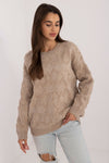 Jumper