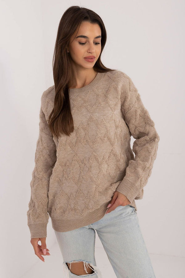 Jumper