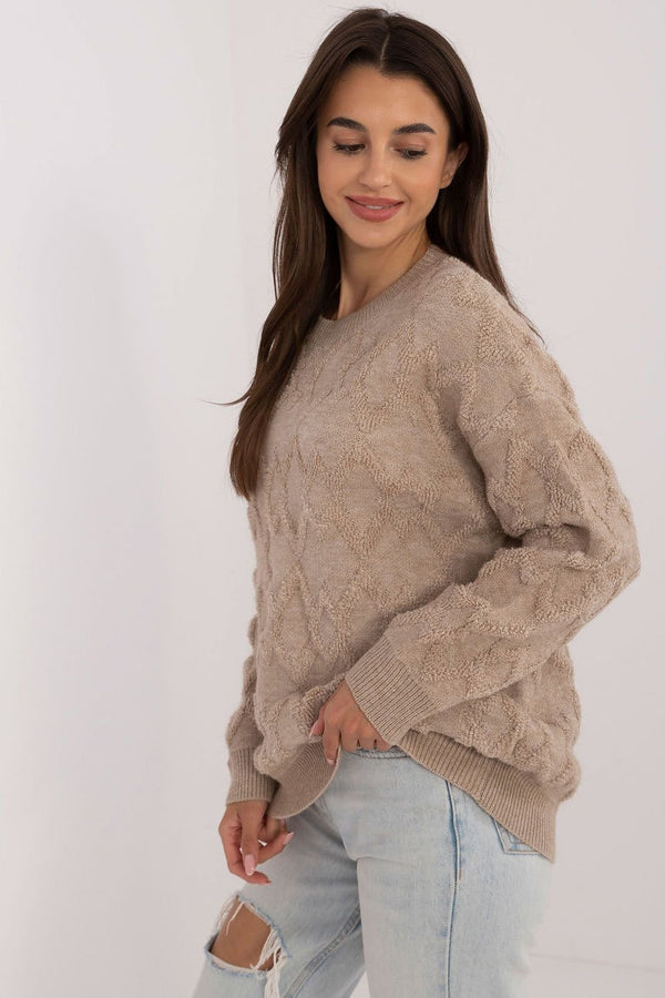 Jumper