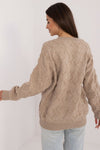Jumper