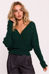 Jumper