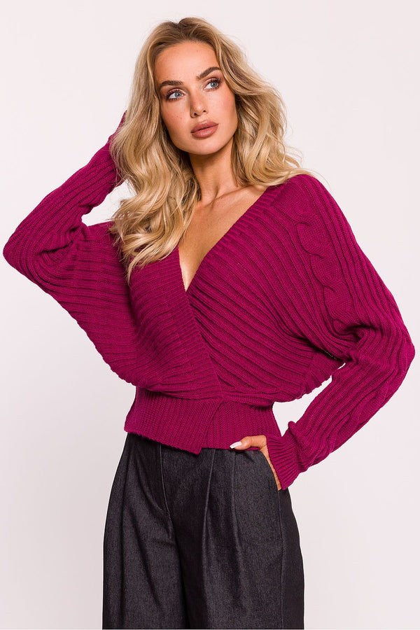Jumper