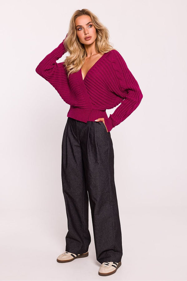 Jumper