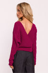 Jumper