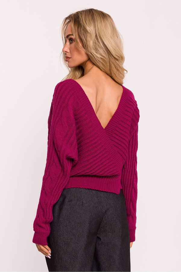 Jumper