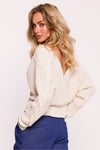 Jumper