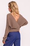 Jumper