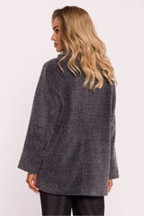 Manteau