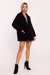 Manteau