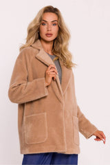 Manteau