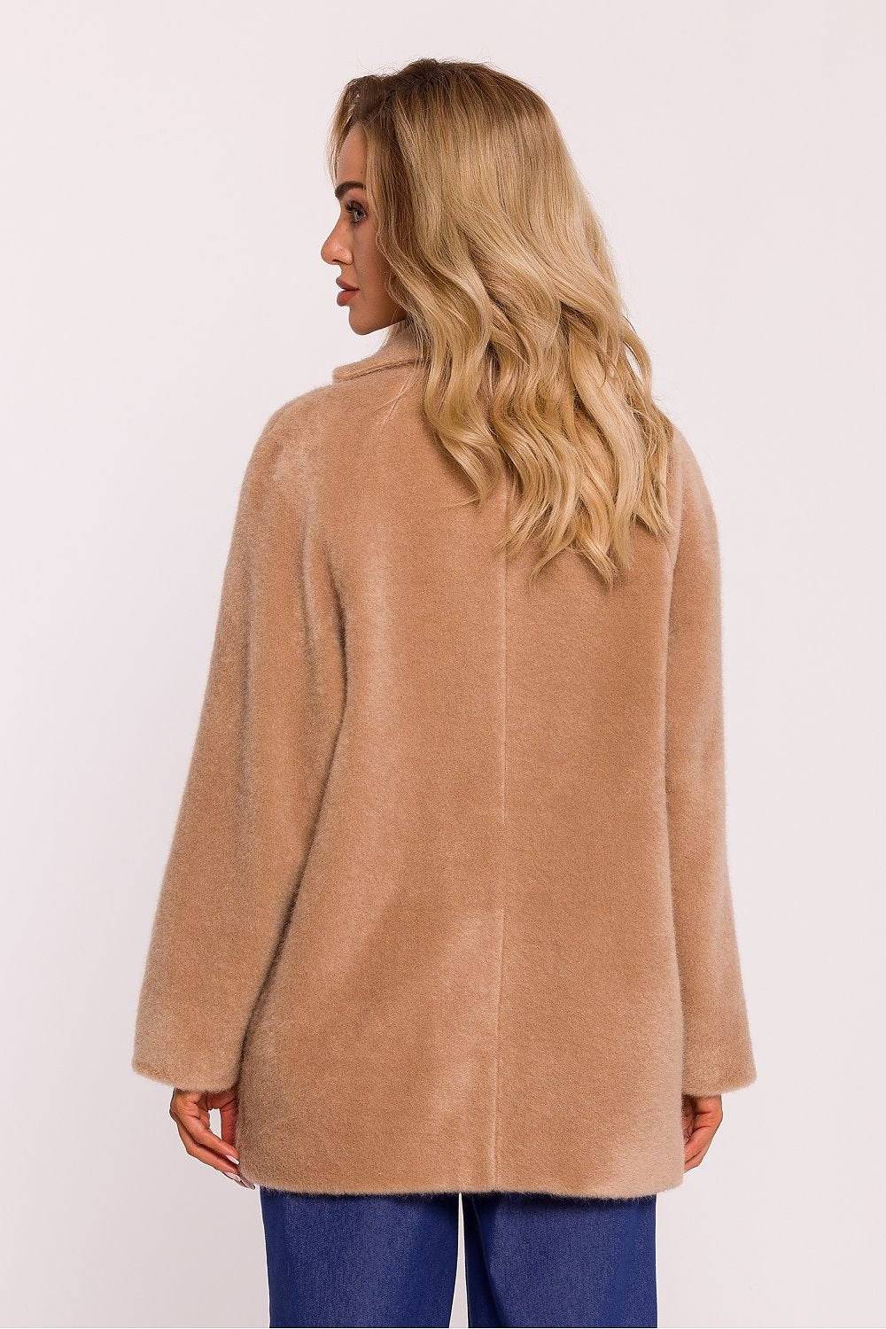 Manteau