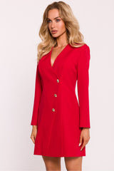 Daydress model 199698 Moe