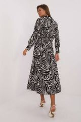 Set model 199952 Italy Moda