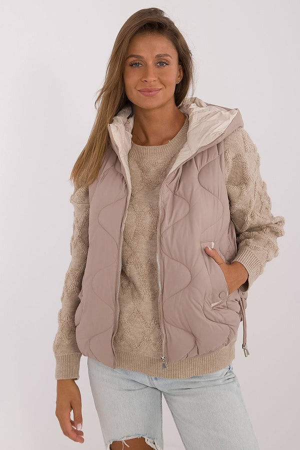 Gilet