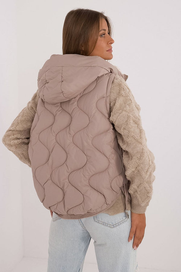 Gilet