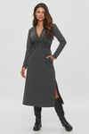 Daydress