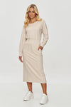 Daydress