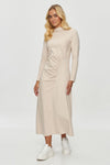 Daydress