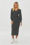 Daydress