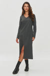 Daydress