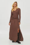 Daydress