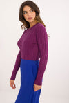 Jumper model 200191 AT