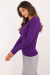 Jumper model 200192 AT