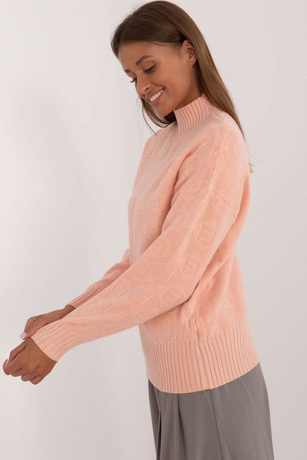 Jumper