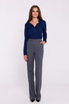 Women trousers