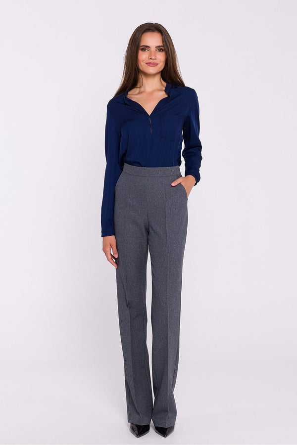 Women trousers