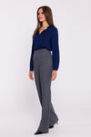 Women trousers