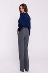Women trousers