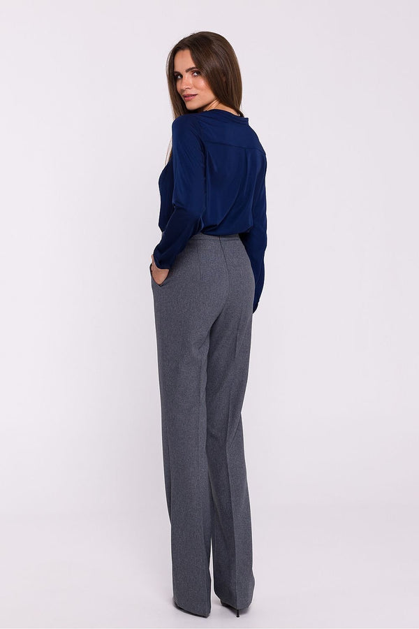Women trousers