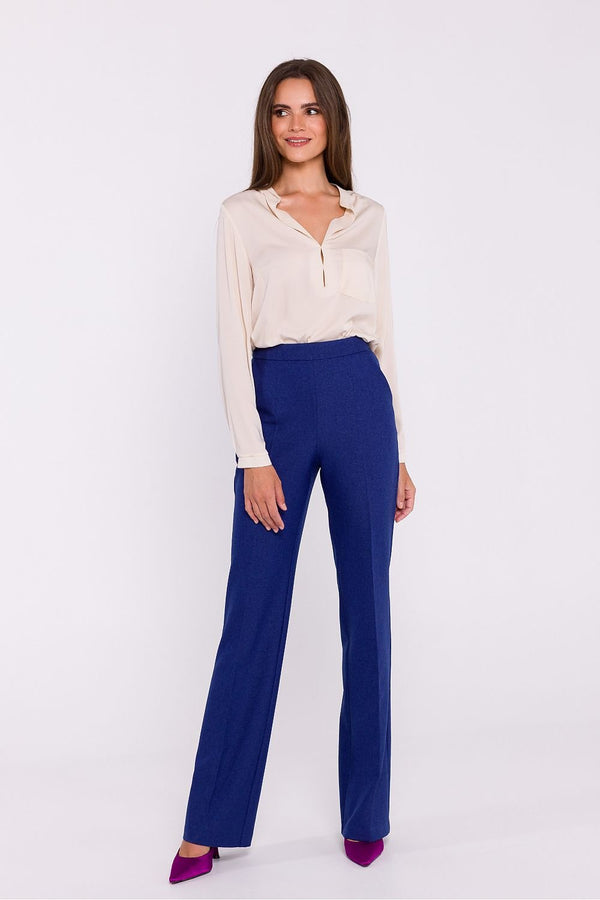 Women trousers