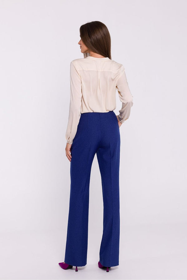 Women trousers