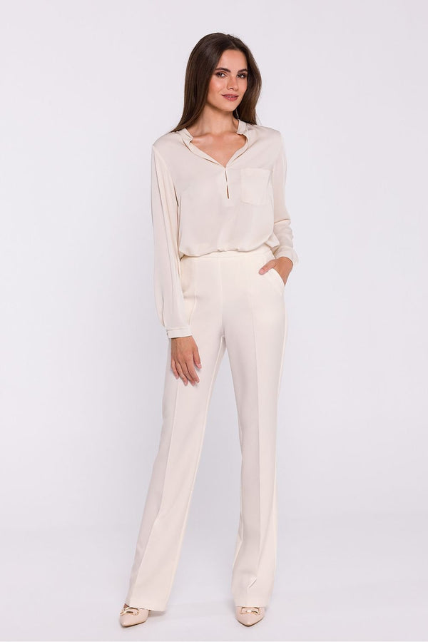 Women trousers