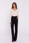 Women trousers