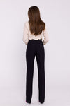 Women trousers