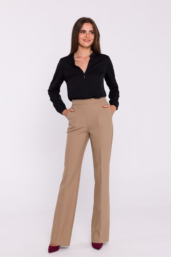 Women trousers