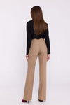 Women trousers