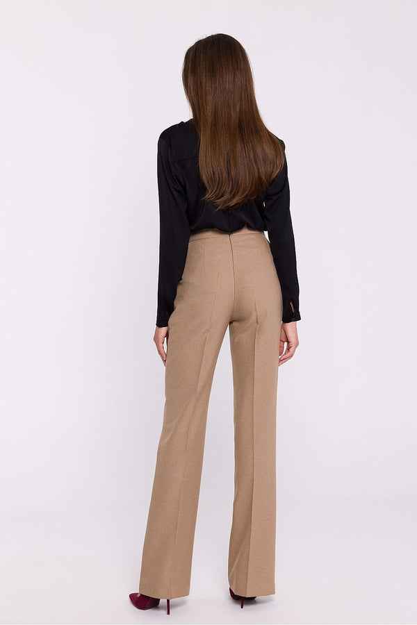 Women trousers