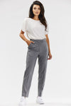Women trousers